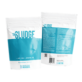 THE SLUDGE™ | Proprietary Fiber Supplement